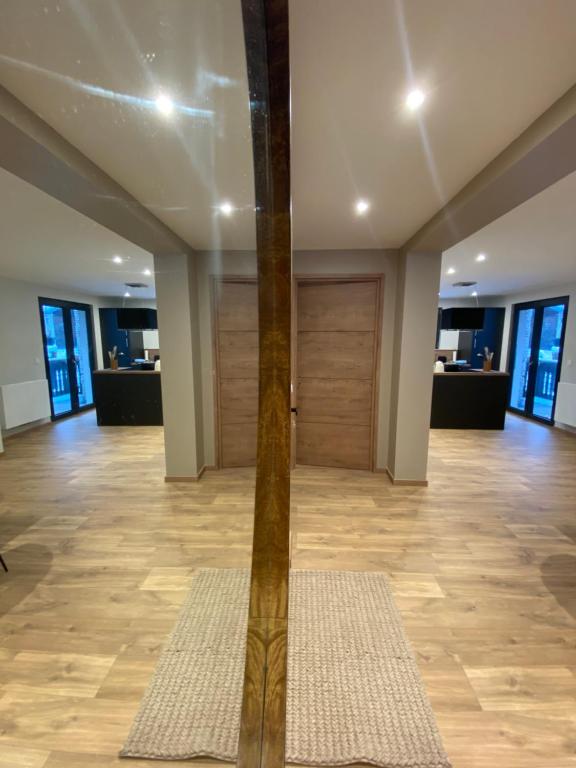 Appartement PISTE ROUGE - 3