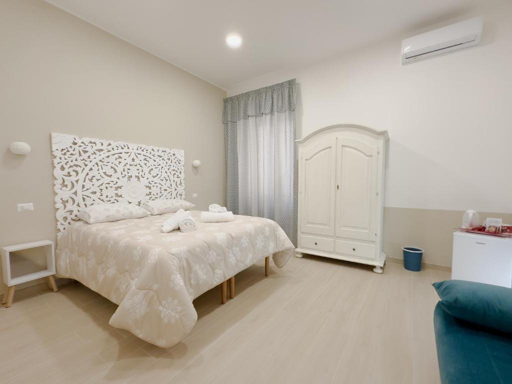 Real poggio - 3