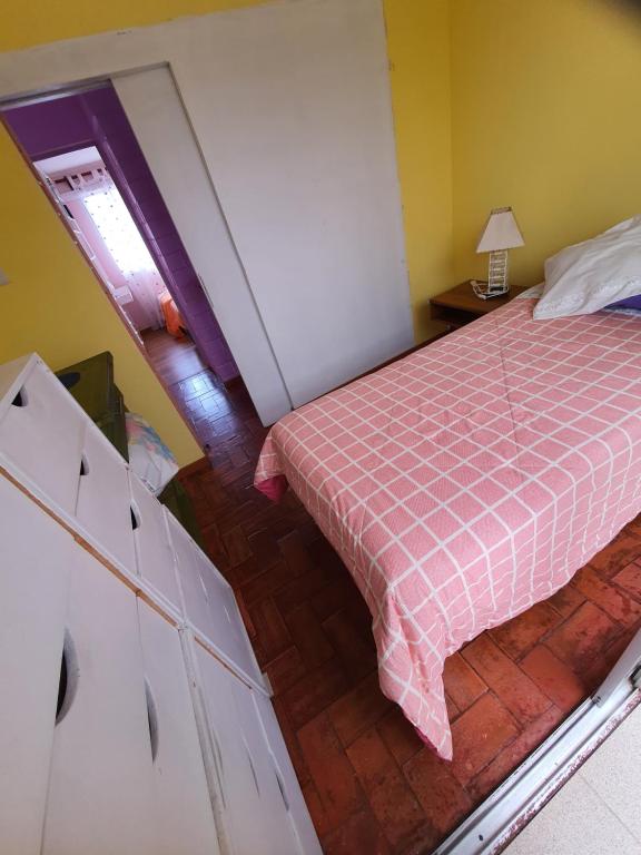 Family homestay - Serena - 3