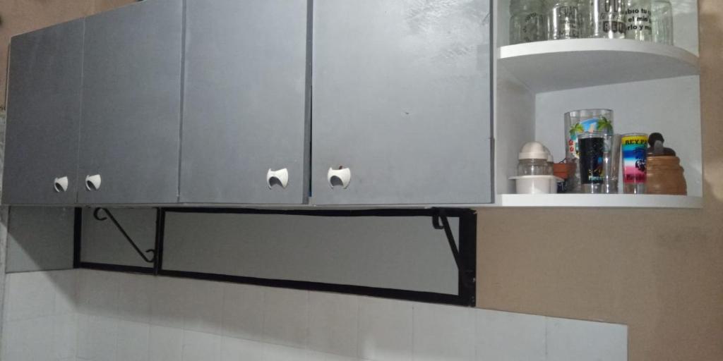 DEPARTAMENTO 2 AMBIENTES MDP - 3