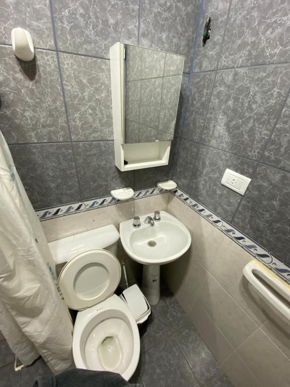 Loft Cipoleti 2 - 3