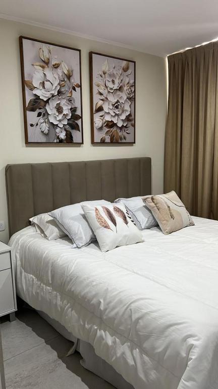 Departamento General Paz - 2