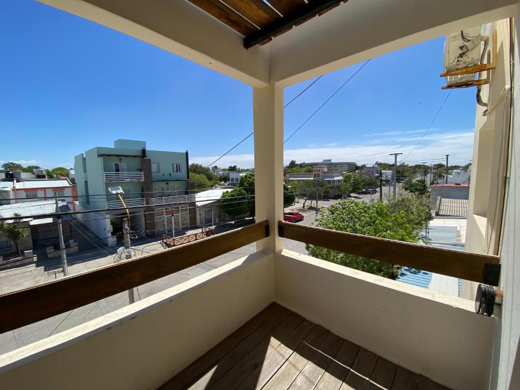 Loft Cipoleti 2 - 4