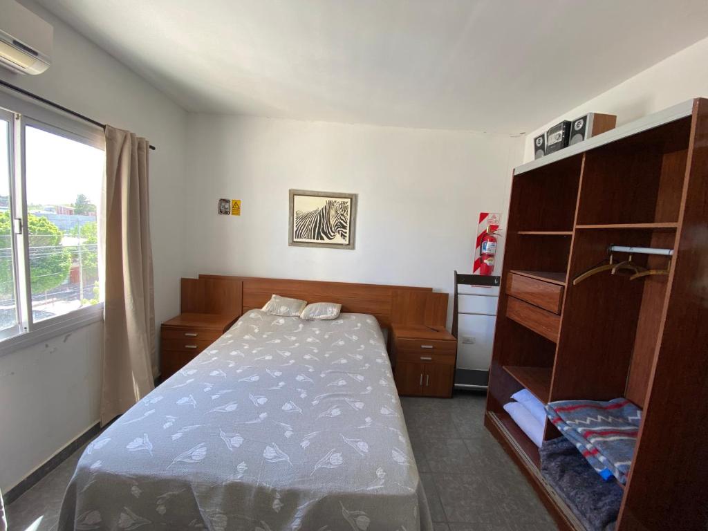 Loft Cipoleti 2 - 5
