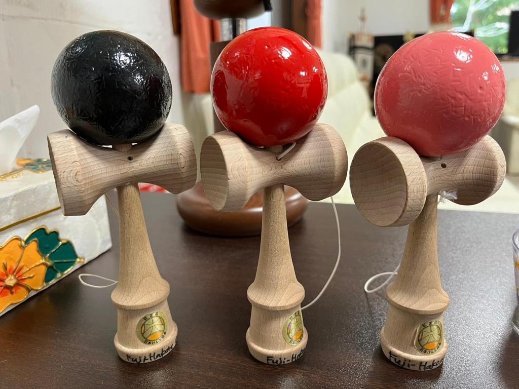 กิจกรรม