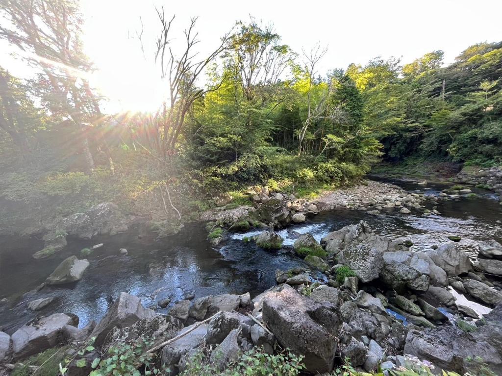 ที่เที่ยวใกล้ที่พัก