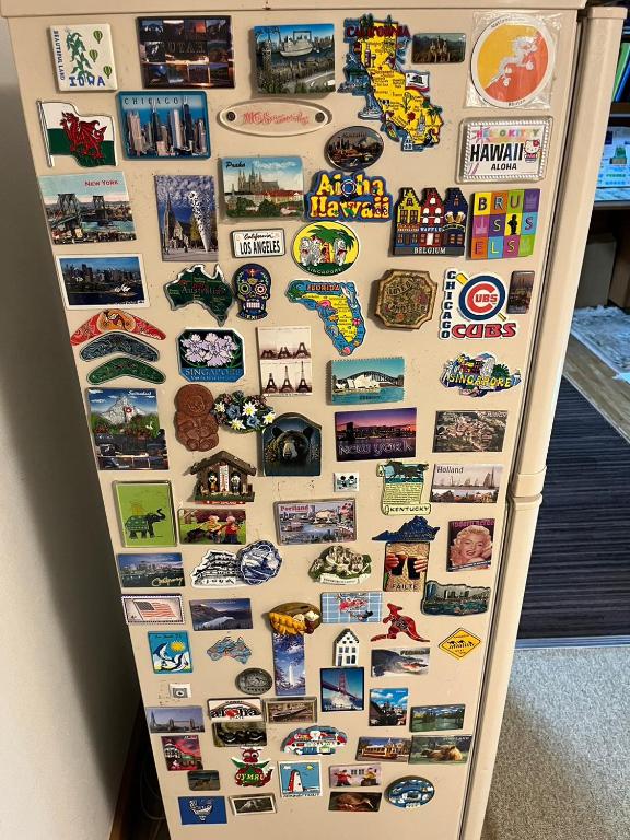 บริการและสิ่งอำนวยความสะดวก