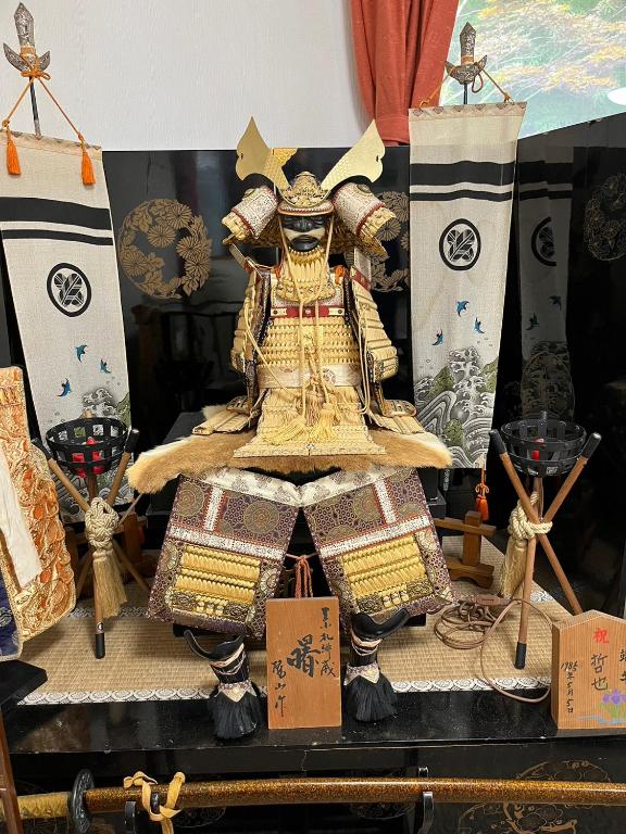 บริการและสิ่งอำนวยความสะดวก