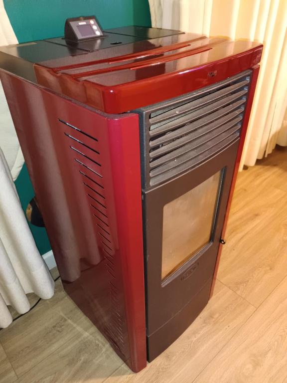 Casa FULL equipada - 3