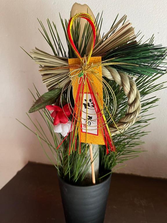 บริการและสิ่งอำนวยความสะดวก