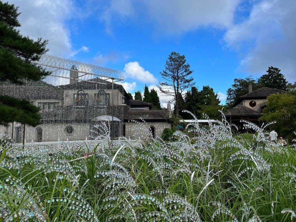 ที่เที่ยวใกล้ที่พัก