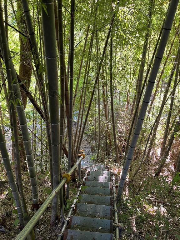 สภาพแวดล้อมโดยรอบ