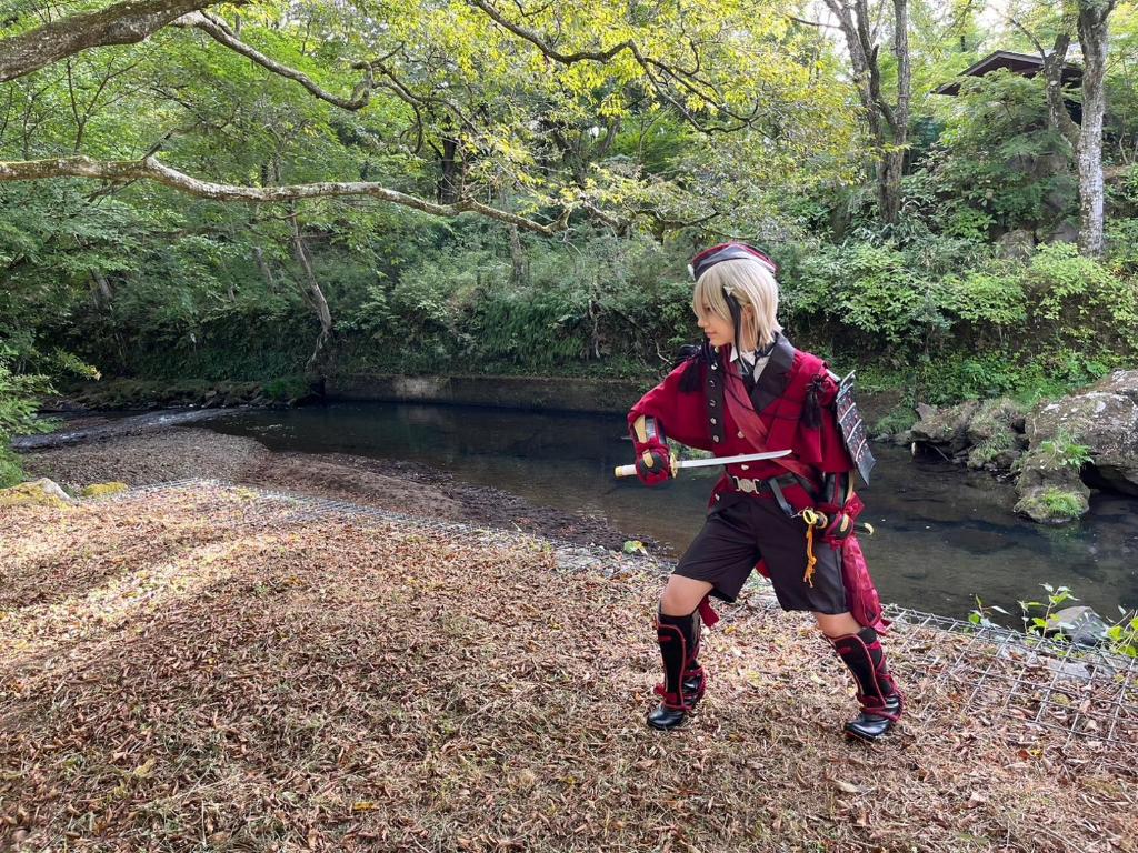 สภาพแวดล้อมโดยรอบ