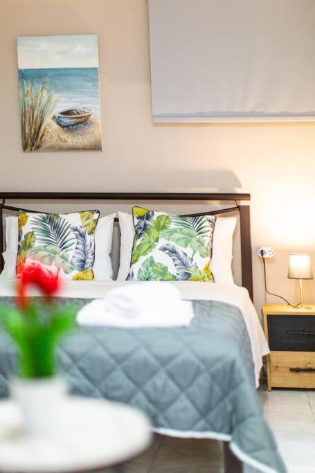 Cozy Resort, Kalamata