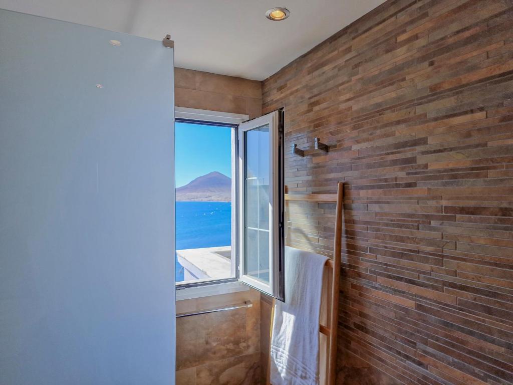 MEDANO4YOU Sky Suite - 2