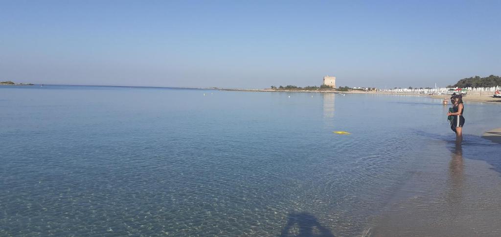 L' Isola di Bacco - 5