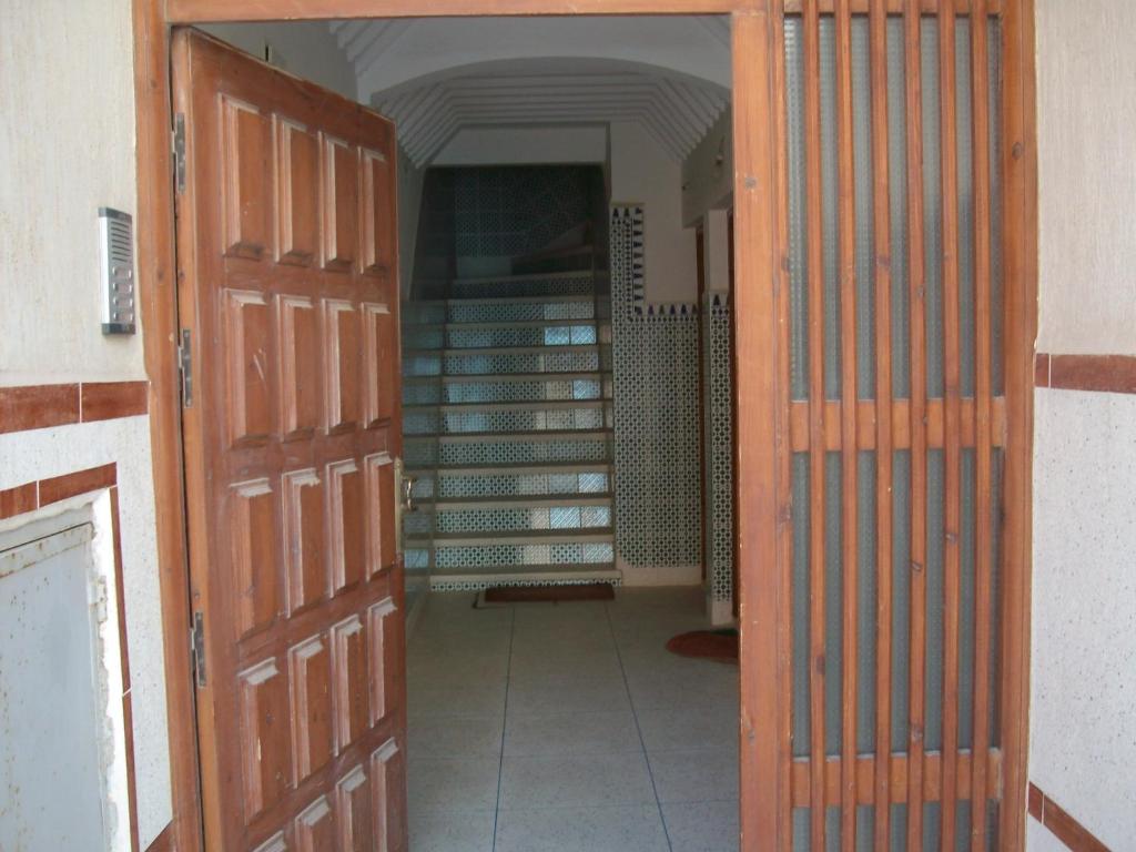 saveur de l'atlas, As-Sawíra