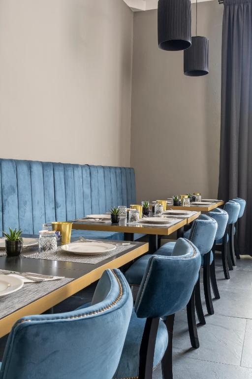 お料理のイメージ