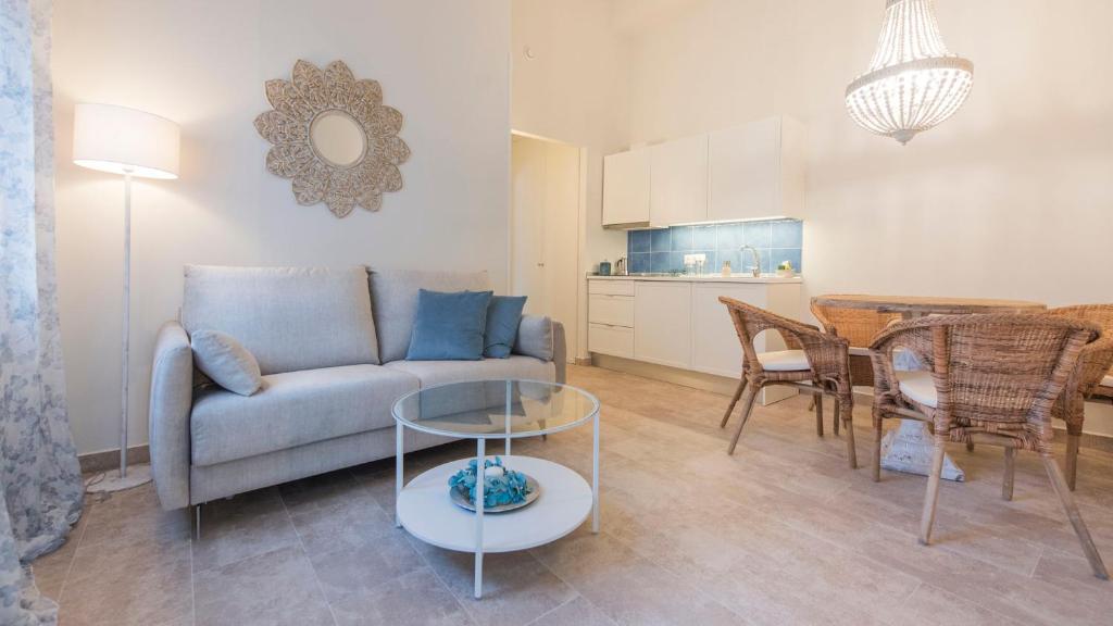 Apartamentos Florinda de la Cava Toledo - 8 - 2