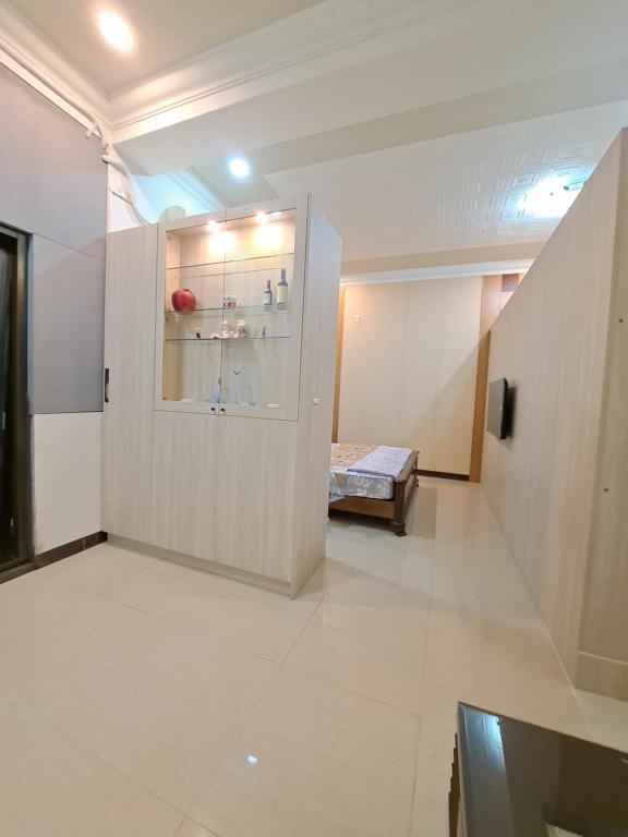 南田旅宿, Fengyuan