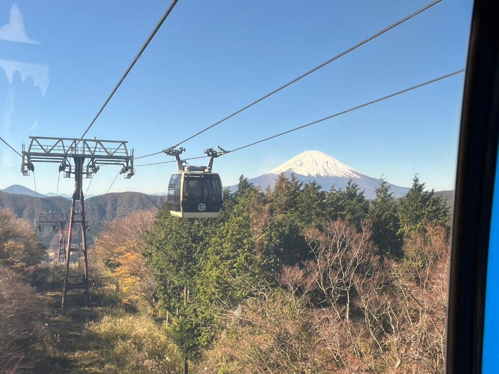 ที่เที่ยวใกล้ที่พัก