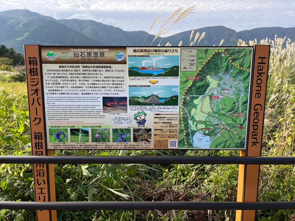 ที่เที่ยวใกล้ที่พัก