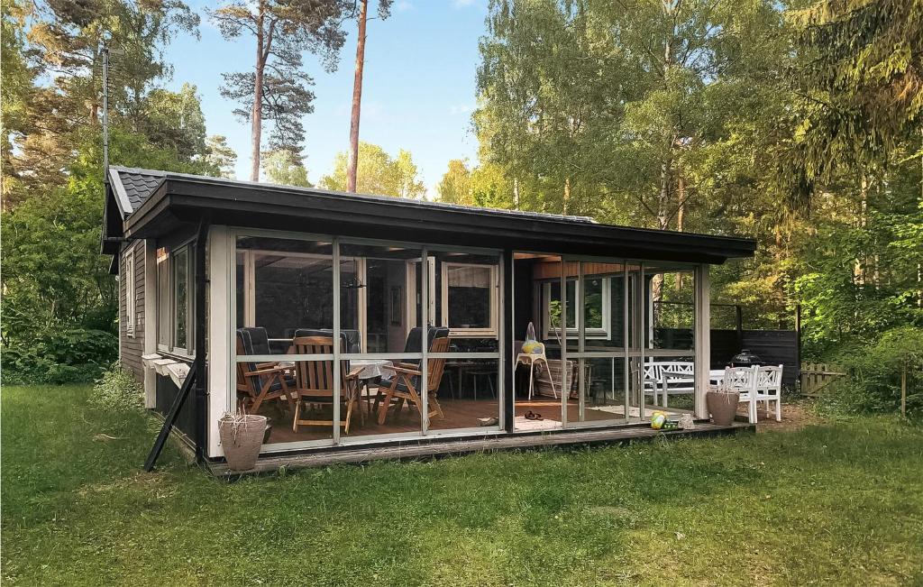 Cozy Home In Ystad With Wifi, Ystad