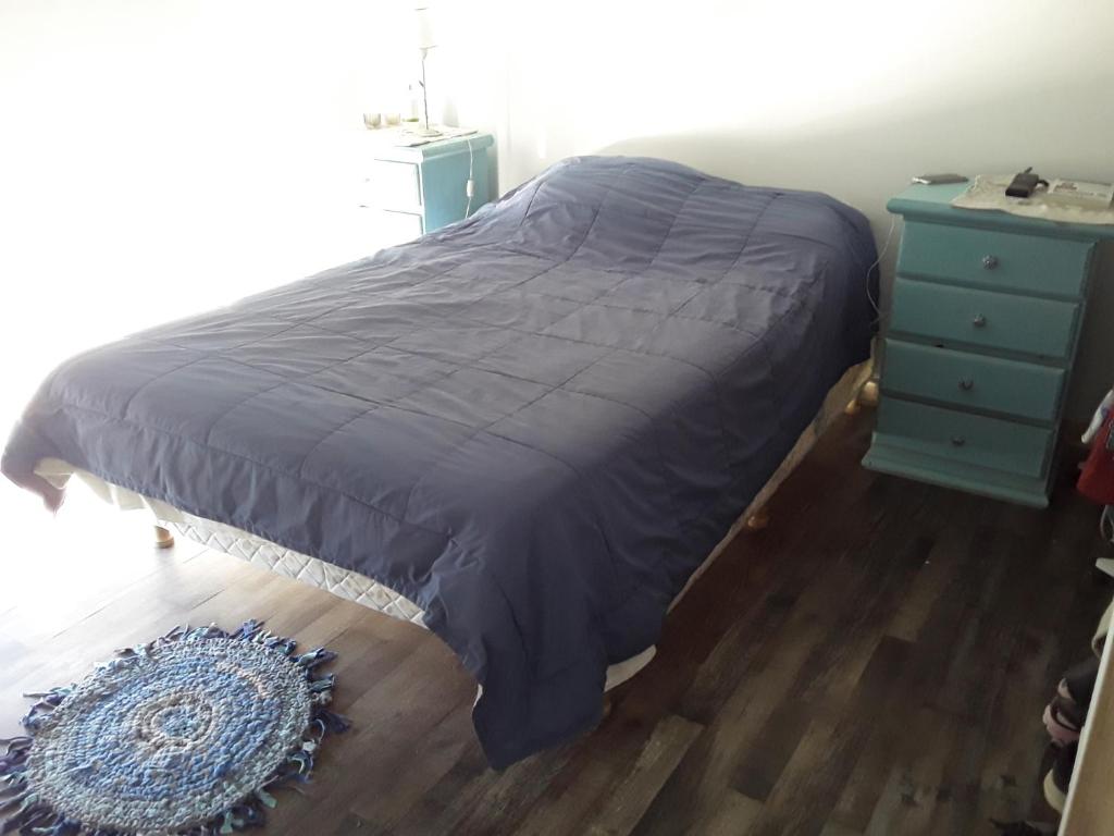 Hermosa casa con pileta! - 3