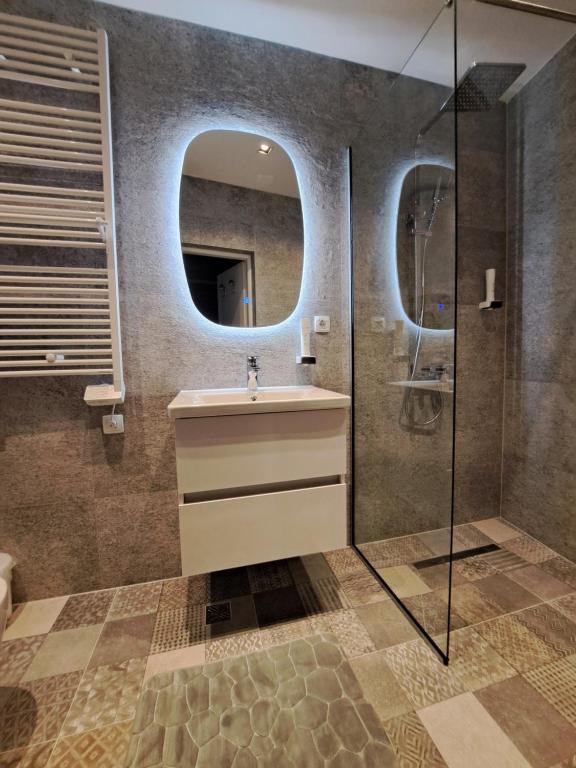 Apartments & Rooms Mostar Story - 5