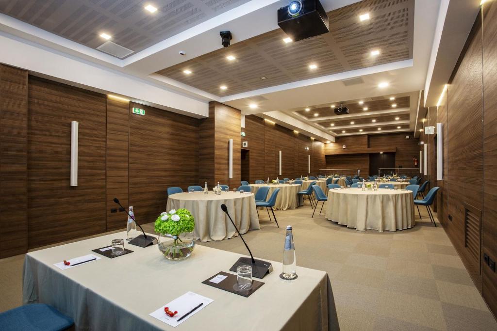 Meeting room / ballrooms