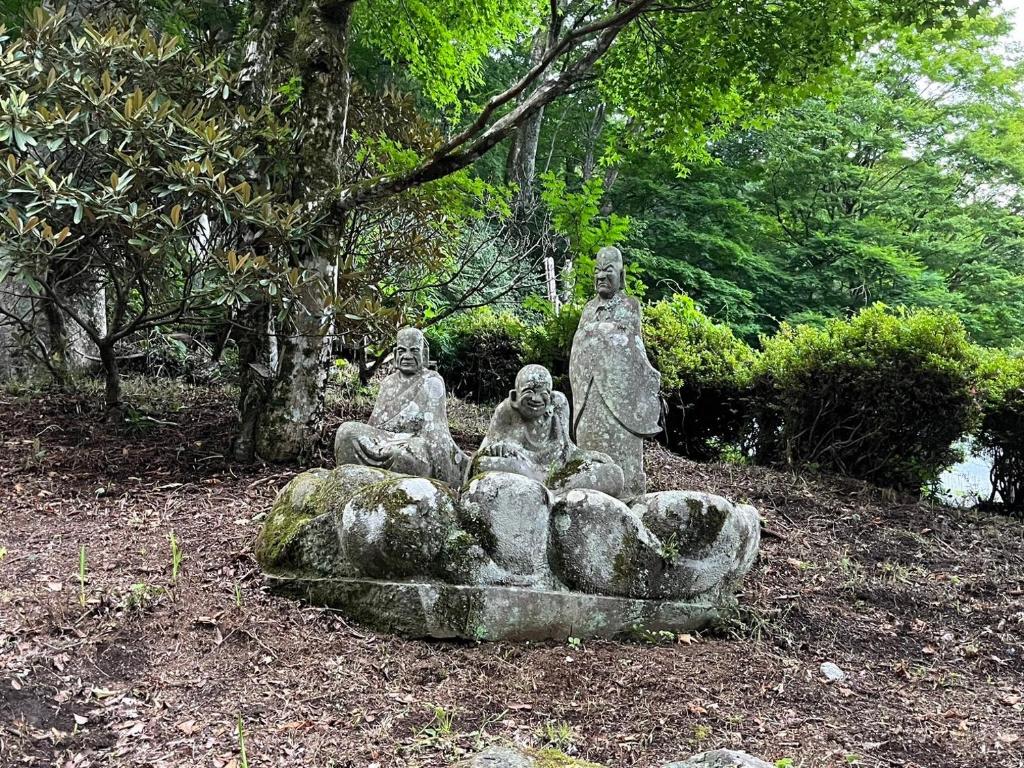 ที่เที่ยวใกล้ที่พัก