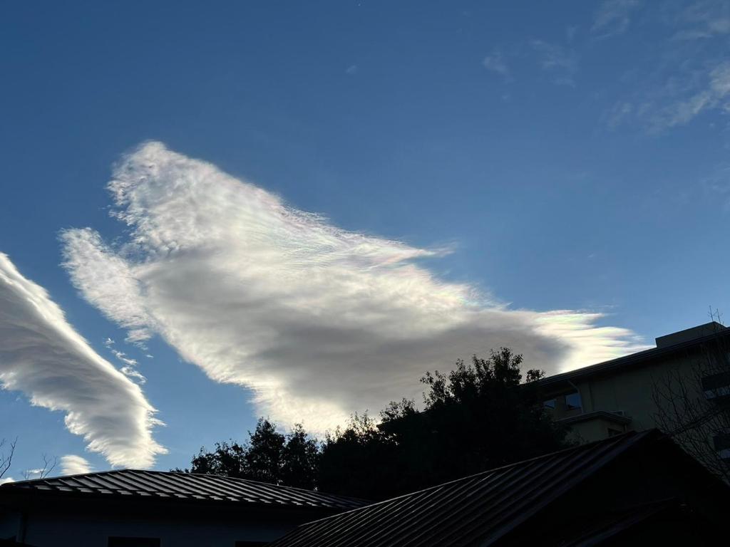 สภาพแวดล้อมโดยรอบ