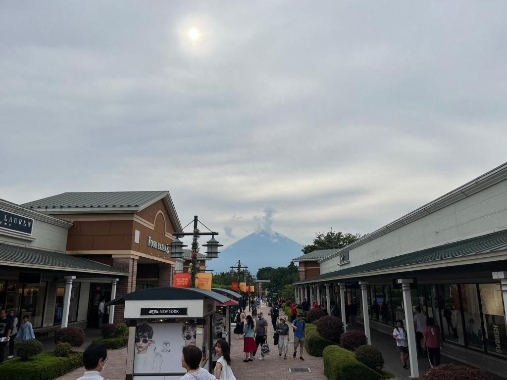 ที่เที่ยวใกล้ที่พัก