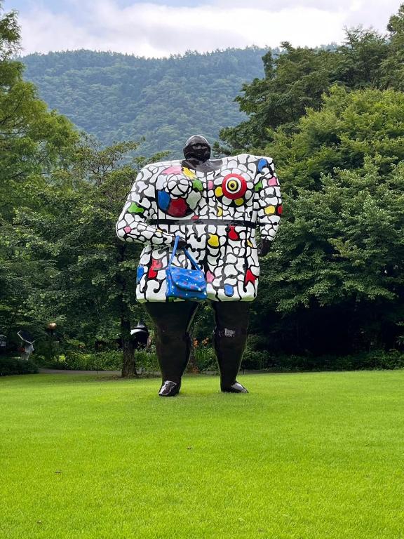 ที่เที่ยวใกล้ที่พัก