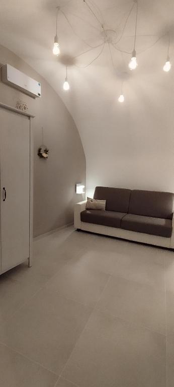 Itinerario Barocco Apartment Ragusa Ibla - Eleganza e Comfort nel Cuore del Barocco Siciliano - 3
