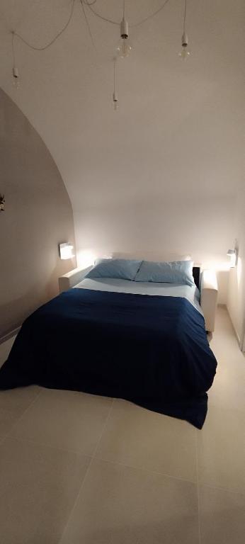Itinerario Barocco Apartment Ragusa Ibla - Eleganza e Comfort nel Cuore del Barocco Siciliano - 5