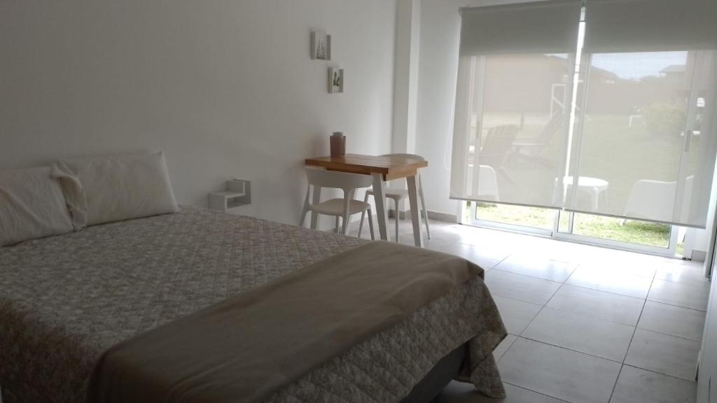 La Lucia - 5