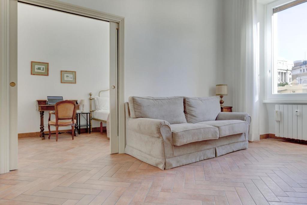 Home and More St. Angelo APT 5 - 2