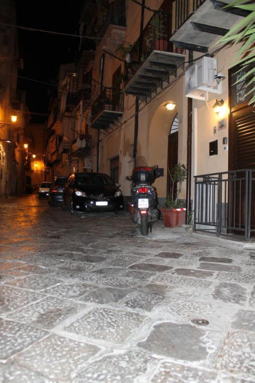 Rigoletto Holiday Home,Centrocittà Palermo - 5