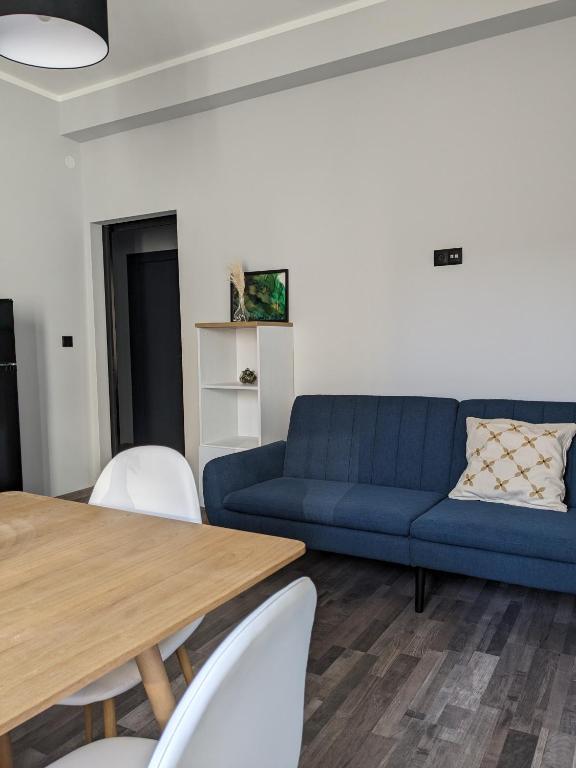 Bardolino Center Apartments - 4
