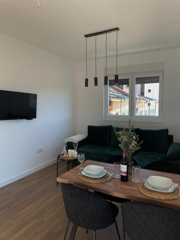 Apartman GreenLo - 4