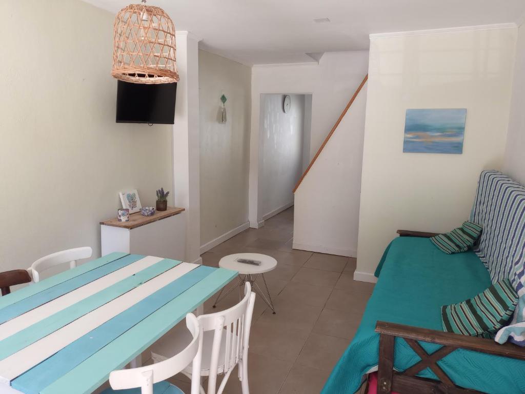 Hermoso Duplex familiar en Zona Norte - 1