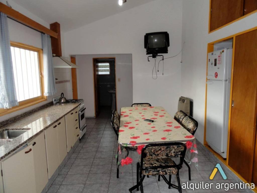 Casa Fuentes - 5