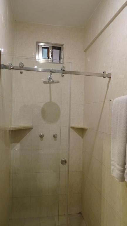 Hotel Kinich - 3