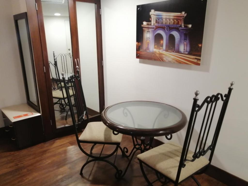 Holiday Inn Hotel & Suites Centro Historico by IHG - 2