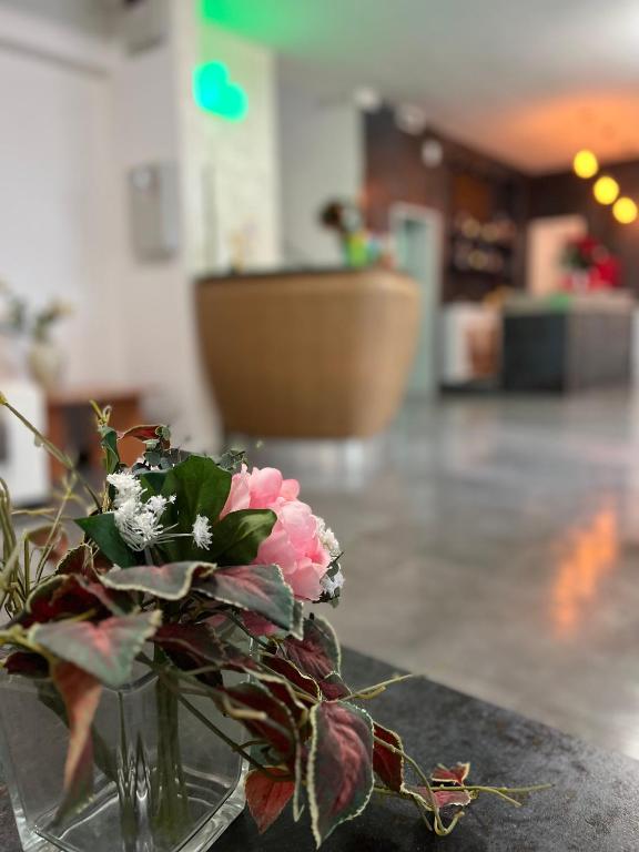 Hotel Mirò Rimini - 4