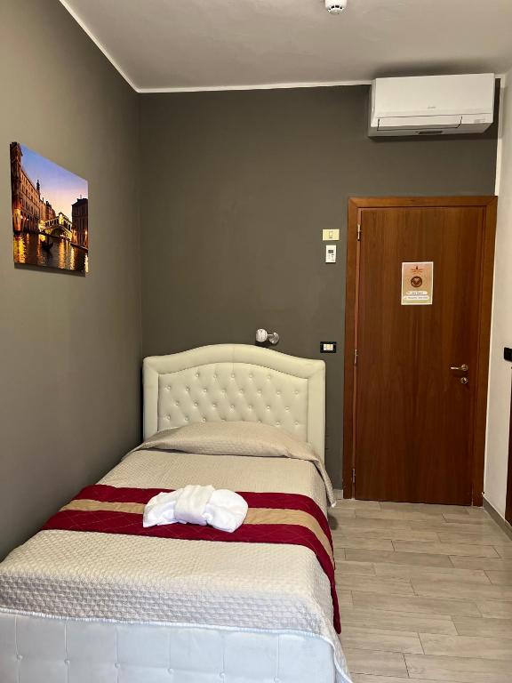 Hotel Mirò Rimini - 5
