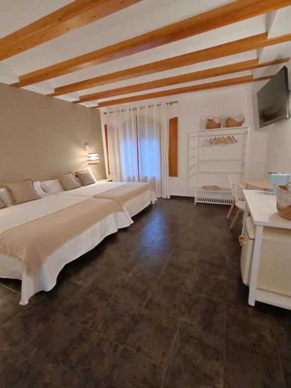 Villa Morena - 3