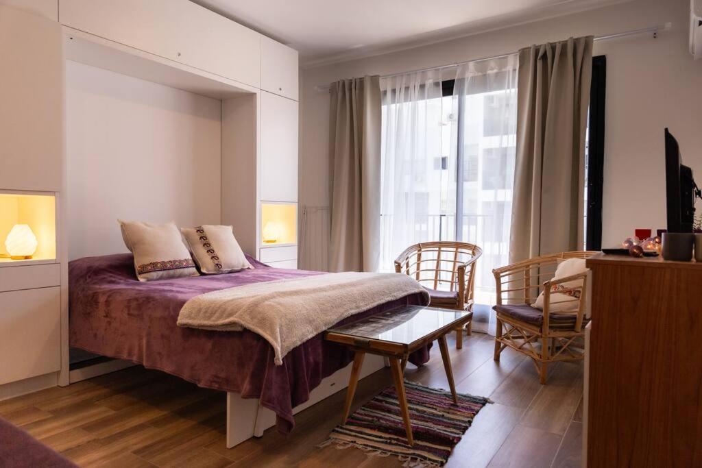 San Juan 2816 by depptö BAJA - 2