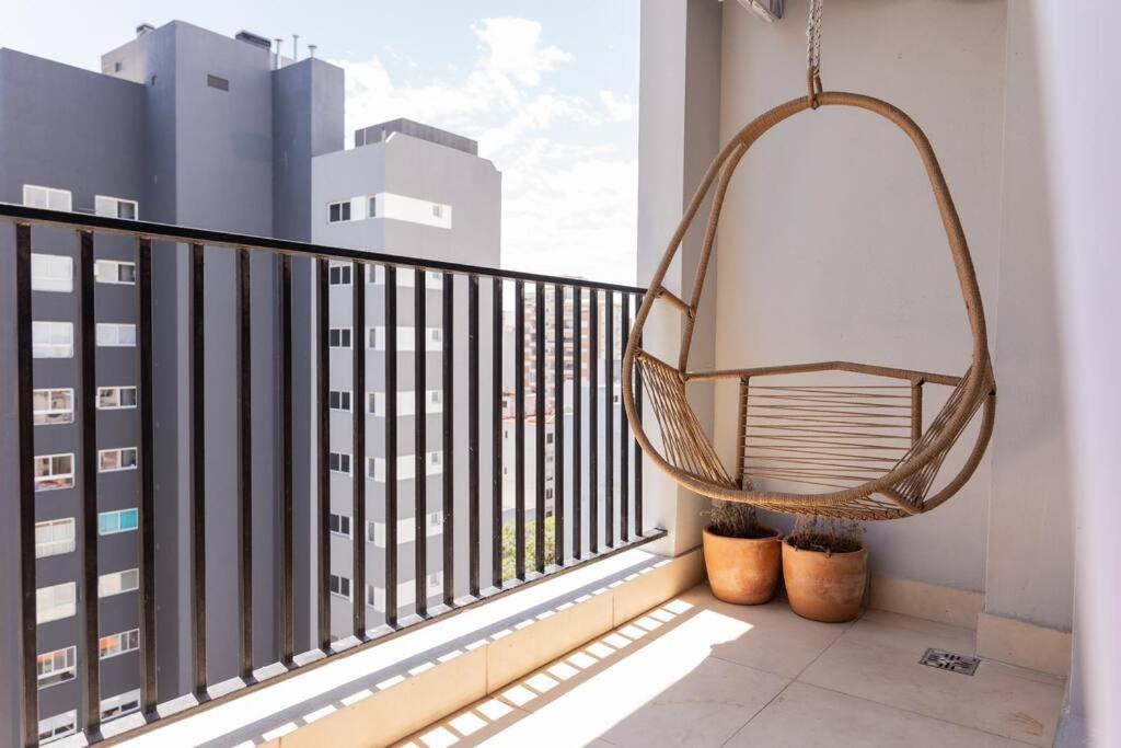 San Juan 2816 by depptö BAJA - 3